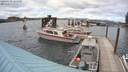 ./images/quadra/hbidock/20200520/hbidock20200520_161500M.jpg