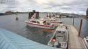 ./images/quadra/hbidock/20200520/hbidock20200520_162000M.jpg
