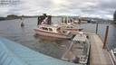 ./images/quadra/hbidock/20200520/hbidock20200520_162500M.jpg