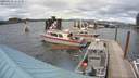 ./images/quadra/hbidock/20200520/hbidock20200520_163000M.jpg