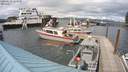 ./images/quadra/hbidock/20200520/hbidock20200520_163500M.jpg