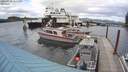 ./images/quadra/hbidock/20200520/hbidock20200520_164500M.jpg