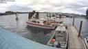 ./images/quadra/hbidock/20200520/hbidock20200520_171000M.jpg