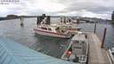 ./images/quadra/hbidock/20200520/hbidock20200520_173000M.jpg