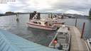 ./images/quadra/hbidock/20200520/hbidock20200520_173500M.jpg