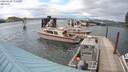 ./images/quadra/hbidock/20200520/hbidock20200520_175500M.jpg