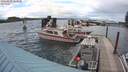 ./images/quadra/hbidock/20200520/hbidock20200520_180500M.jpg