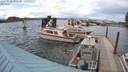 ./images/quadra/hbidock/20200520/hbidock20200520_181000M.jpg