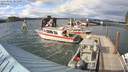 ./images/quadra/hbidock/20200520/hbidock20200520_181500M.jpg