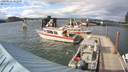 ./images/quadra/hbidock/20200520/hbidock20200520_182000M.jpg