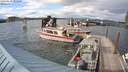 ./images/quadra/hbidock/20200520/hbidock20200520_182500M.jpg