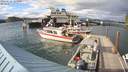 ./images/quadra/hbidock/20200520/hbidock20200520_183000M.jpg