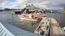 ./images/quadra/hbidock/20200520/hbidock20200520_184000M.jpg
