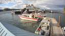 ./images/quadra/hbidock/20200520/hbidock20200520_184500M.jpg