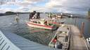 ./images/quadra/hbidock/20200520/hbidock20200520_185000M.jpg