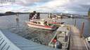 ./images/quadra/hbidock/20200520/hbidock20200520_185500M.jpg