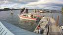 ./images/quadra/hbidock/20200520/hbidock20200520_190000M.jpg