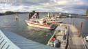 ./images/quadra/hbidock/20200520/hbidock20200520_190500M.jpg