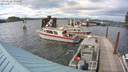 ./images/quadra/hbidock/20200520/hbidock20200520_191000M.jpg