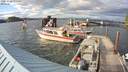 ./images/quadra/hbidock/20200520/hbidock20200520_191500M.jpg