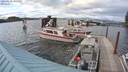 ./images/quadra/hbidock/20200520/hbidock20200520_192000M.jpg