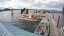 ./images/quadra/hbidock/20200520/hbidock20200520_192500M.jpg