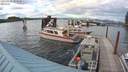 ./images/quadra/hbidock/20200520/hbidock20200520_193000M.jpg