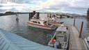 ./images/quadra/hbidock/20200520/hbidock20200520_193500M.jpg