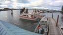 ./images/quadra/hbidock/20200520/hbidock20200520_194000M.jpg