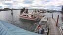./images/quadra/hbidock/20200520/hbidock20200520_194500M.jpg
