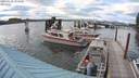 ./images/quadra/hbidock/20200520/hbidock20200520_195000M.jpg