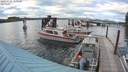 ./images/quadra/hbidock/20200520/hbidock20200520_200000M.jpg