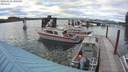 ./images/quadra/hbidock/20200520/hbidock20200520_200500M.jpg