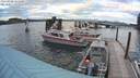 ./images/quadra/hbidock/20200520/hbidock20200520_201500M.jpg