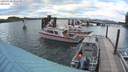 ./images/quadra/hbidock/20200520/hbidock20200520_202000M.jpg