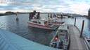 ./images/quadra/hbidock/20200520/hbidock20200520_202500M.jpg