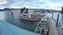 ./images/quadra/hbidock/20200520/hbidock20200520_203000M.jpg