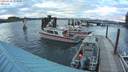 ./images/quadra/hbidock/20200520/hbidock20200520_203500M.jpg