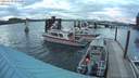 ./images/quadra/hbidock/20200520/hbidock20200520_204000M.jpg