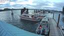 ./images/quadra/hbidock/20200520/hbidock20200520_204500M.jpg
