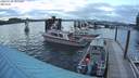 ./images/quadra/hbidock/20200520/hbidock20200520_205000M.jpg