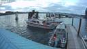 ./images/quadra/hbidock/20200520/hbidock20200520_205500M.jpg