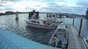 ./images/quadra/hbidock/20200520/hbidock20200520_210000M.jpg