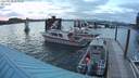 ./images/quadra/hbidock/20200520/hbidock20200520_210500M.jpg