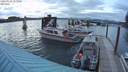 ./images/quadra/hbidock/20200520/hbidock20200520_211000M.jpg