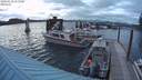 ./images/quadra/hbidock/20200520/hbidock20200520_211500M.jpg