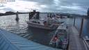 ./images/quadra/hbidock/20200520/hbidock20200520_212000M.jpg