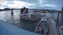 ./images/quadra/hbidock/20200520/hbidock20200520_212500M.jpg