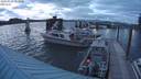 ./images/quadra/hbidock/20200520/hbidock20200520_213000M.jpg