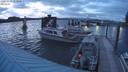 ./images/quadra/hbidock/20200520/hbidock20200520_213500M.jpg